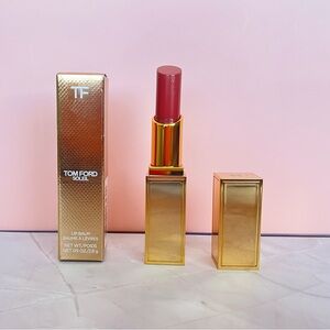 Tom ford SOLEIL SUMMER LIP BALM 2.8g (05 get away)